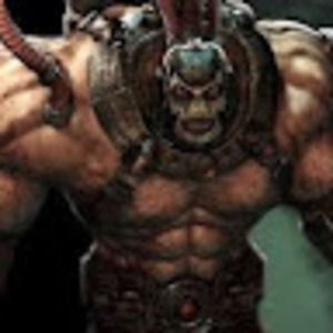 Meet your Posher, Kleben